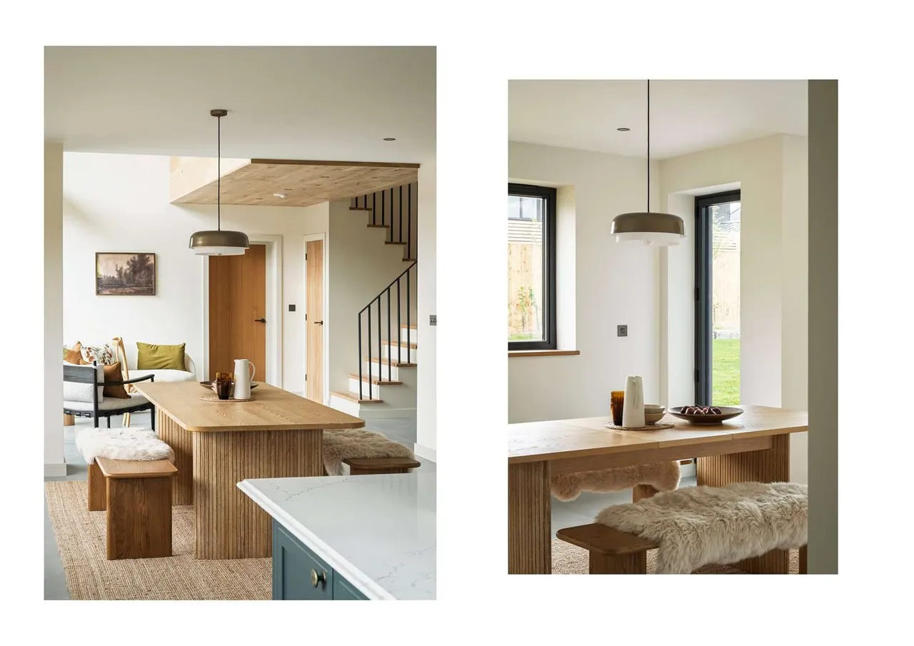 Manley Farm, Tiverton, Devon, EX16 4NY, photo 4