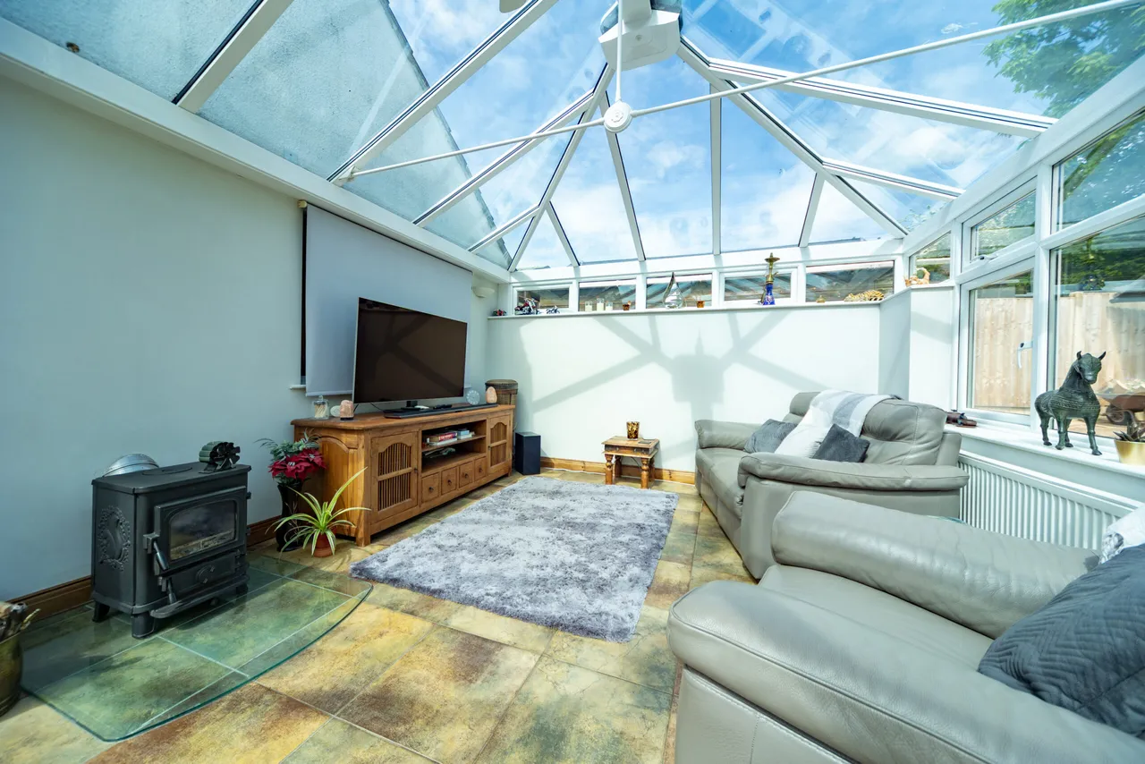 Willow Poole Lane, Sutton Bonington, Loughborough, Loughborough, LE12 5NN, photo 8