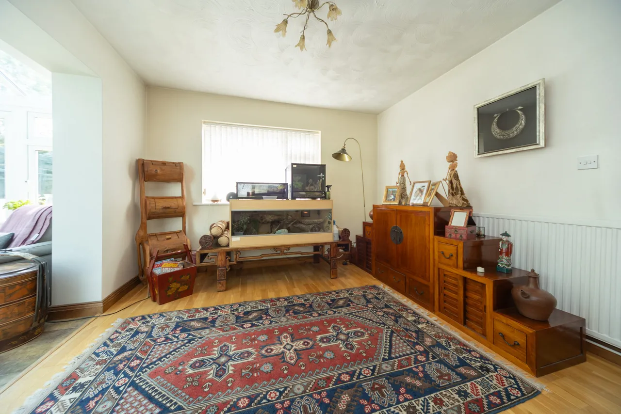 Willow Poole Lane, Sutton Bonington, Loughborough, Loughborough, LE12 5NN, photo 6