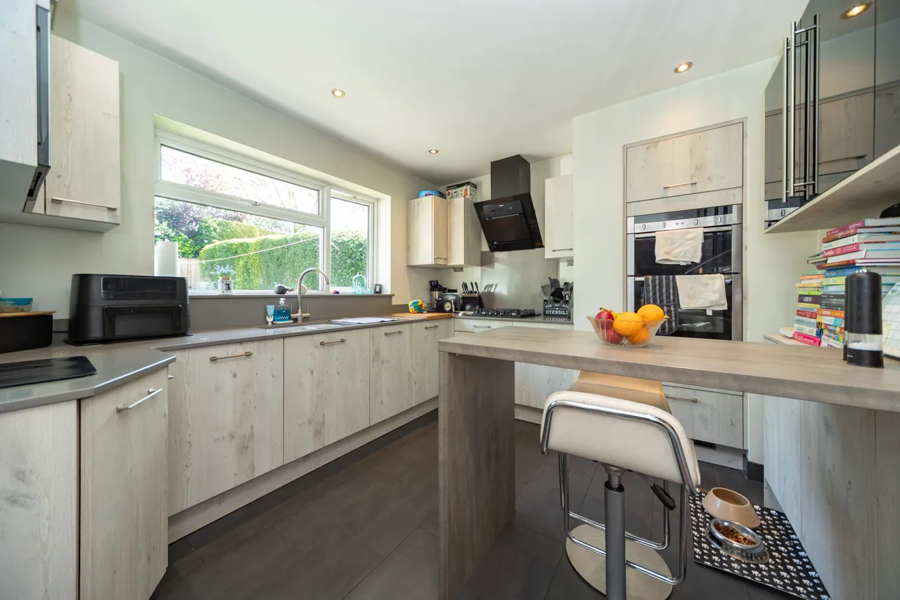 Willow Poole Lane, Sutton Bonington, Loughborough, Loughborough, LE12 5NN, photo 7