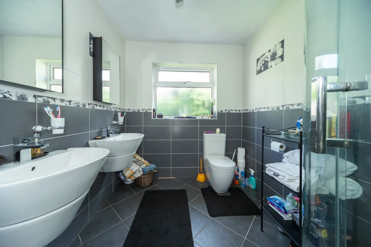 Willow Poole Lane, Sutton Bonington, Loughborough, Loughborough, LE12 5NN, photo 13
