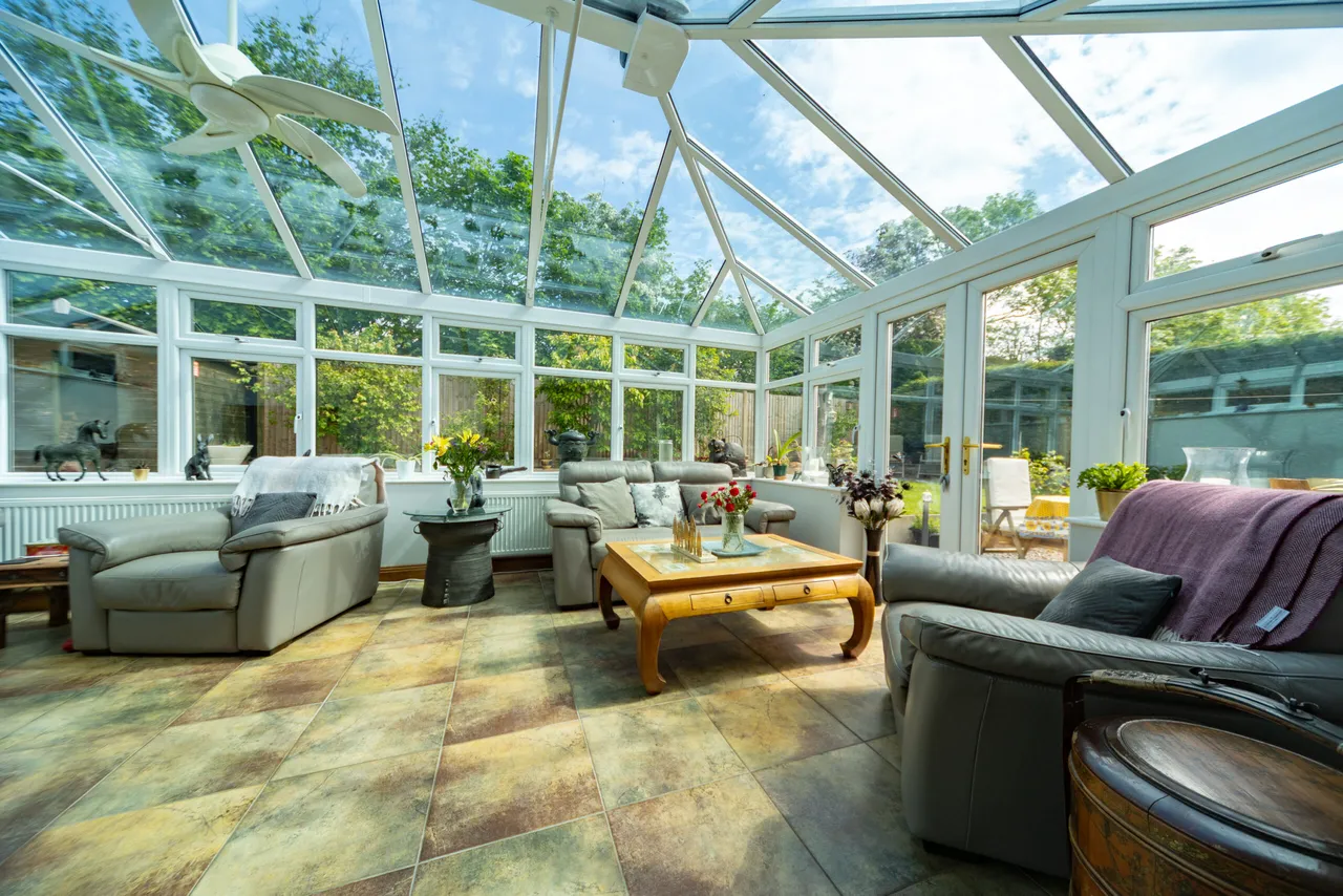 Willow Poole Lane, Sutton Bonington, Loughborough, Loughborough, LE12 5NN, photo 9