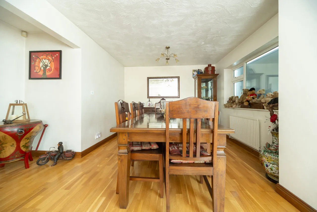 Willow Poole Lane, Sutton Bonington, Loughborough, Loughborough, LE12 5NN, photo 10