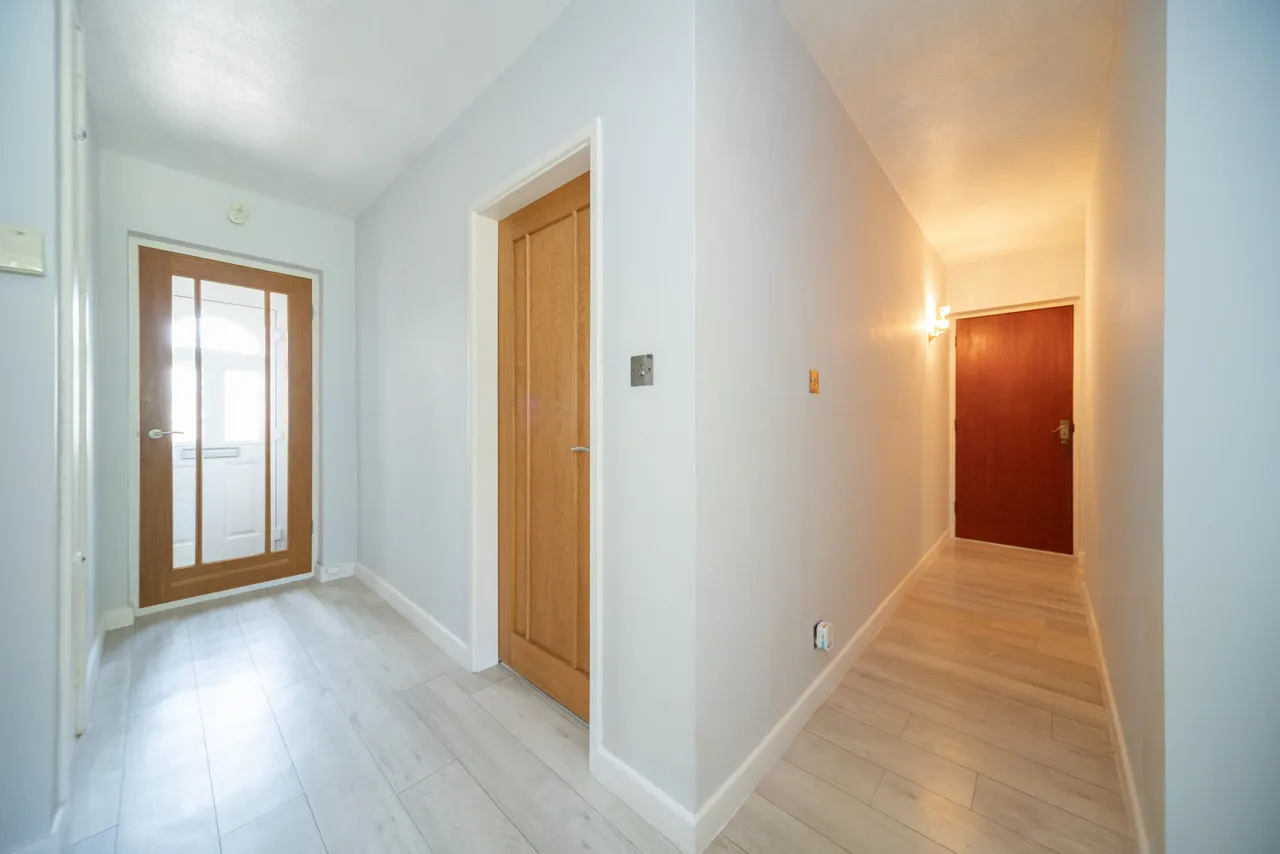 Willow Poole Lane, Sutton Bonington, Loughborough, Loughborough, LE12 5NN, photo 5