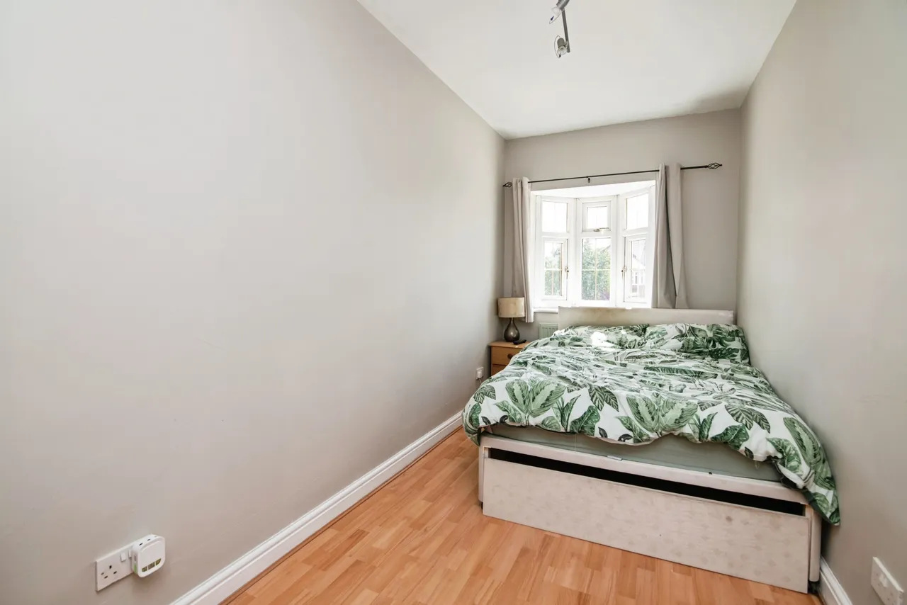 Woden Road East, Wednesbury, photo 6