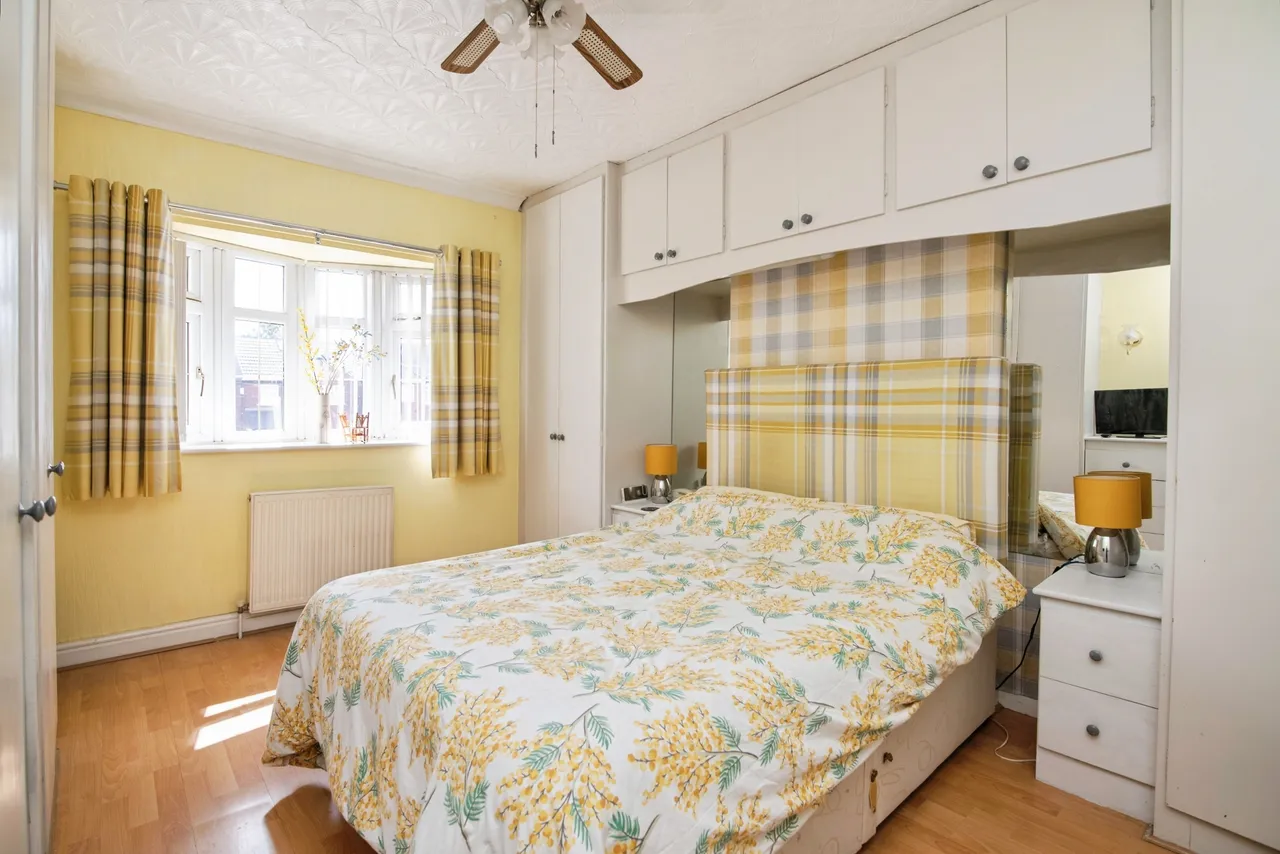 Woden Road East, Wednesbury, photo 9