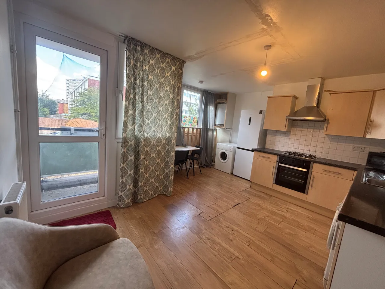 Alton Road, Wandsworth, photo 9