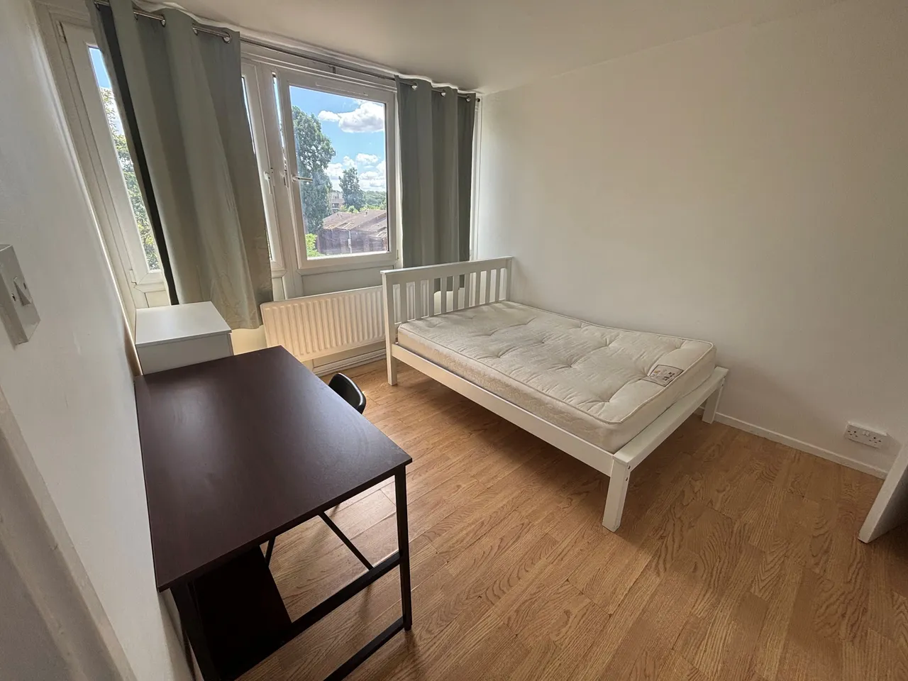 Alton Road, Wandsworth, photo 6