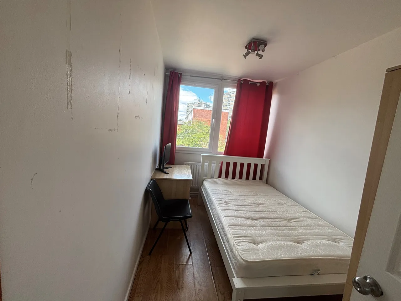 Alton Road, Wandsworth, photo 5