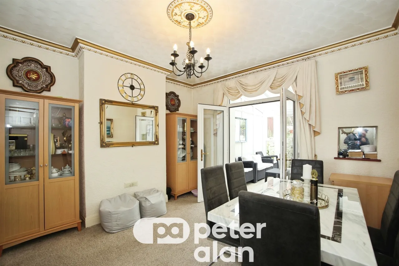 Chepstow Road, Newport, NP19, photo 6