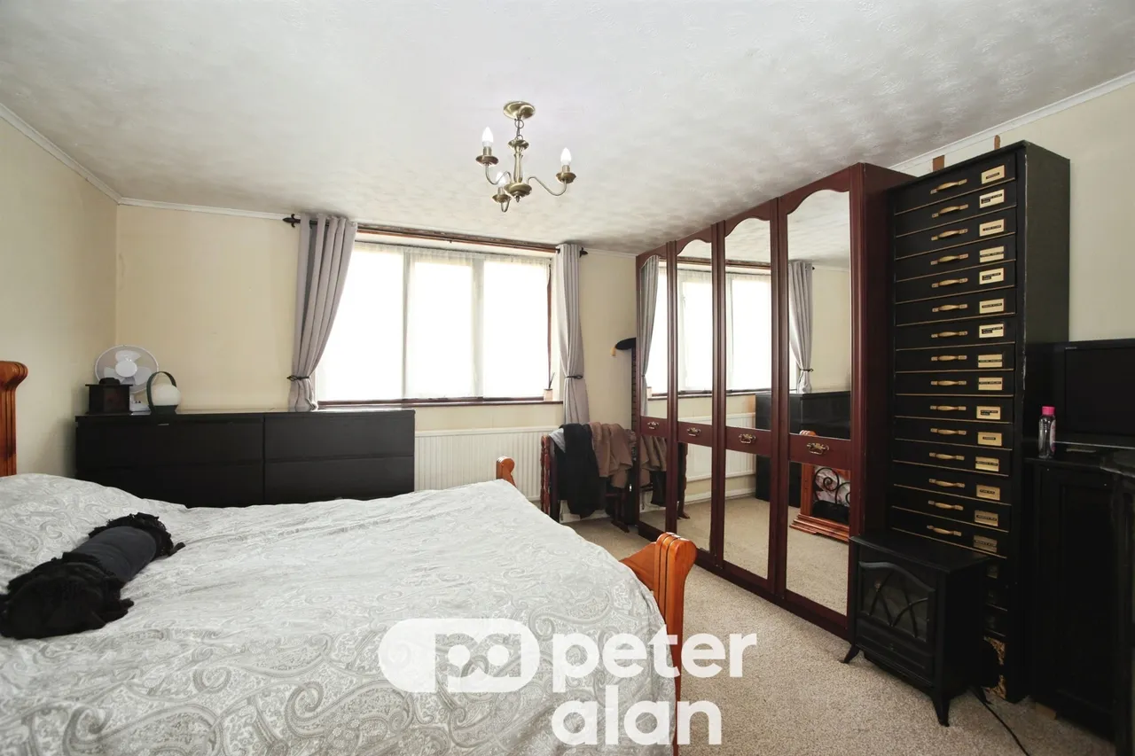 Chepstow Road, Newport, NP19, photo 14