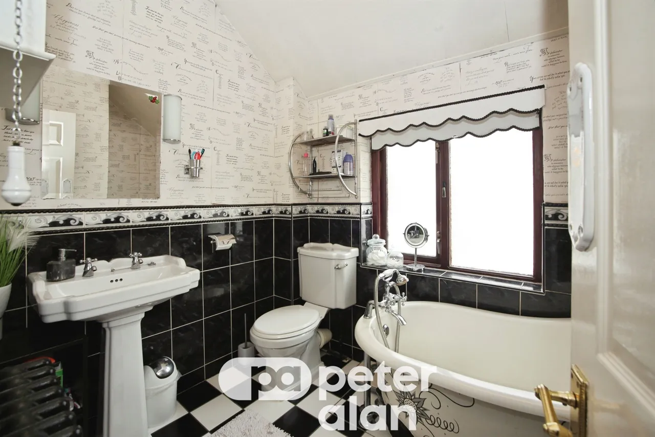 Chepstow Road, Newport, NP19, photo 16