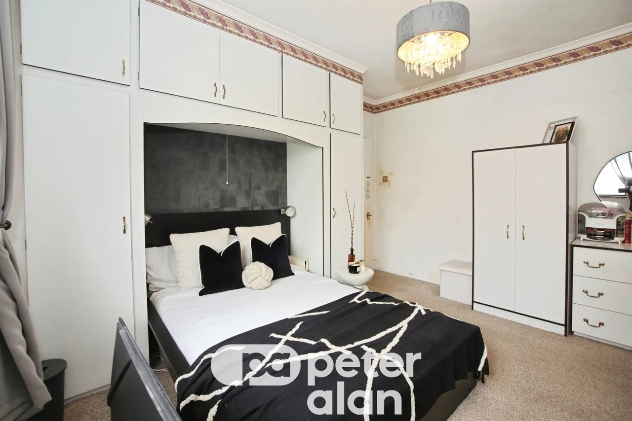 Chepstow Road, Newport, NP19, photo 12