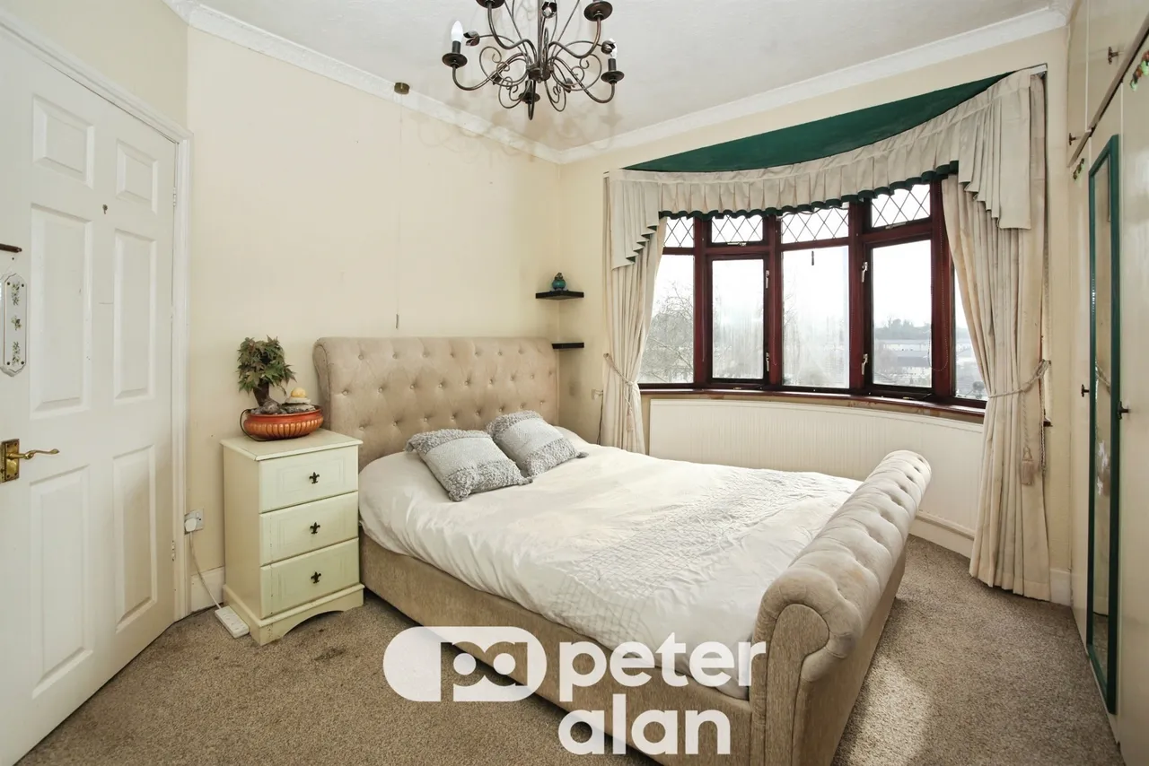 Chepstow Road, Newport, NP19, photo 9