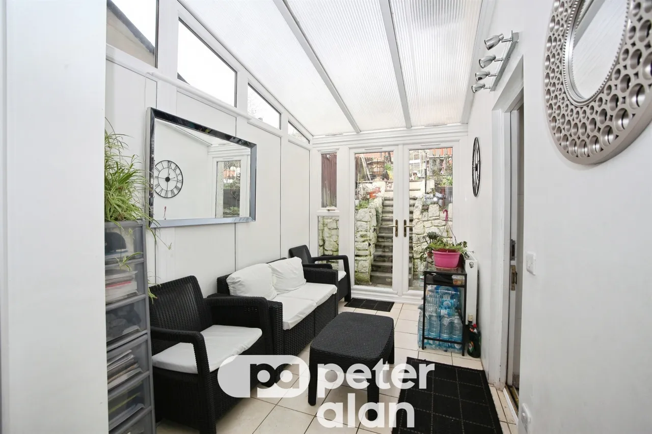 Chepstow Road, Newport, NP19, photo 8