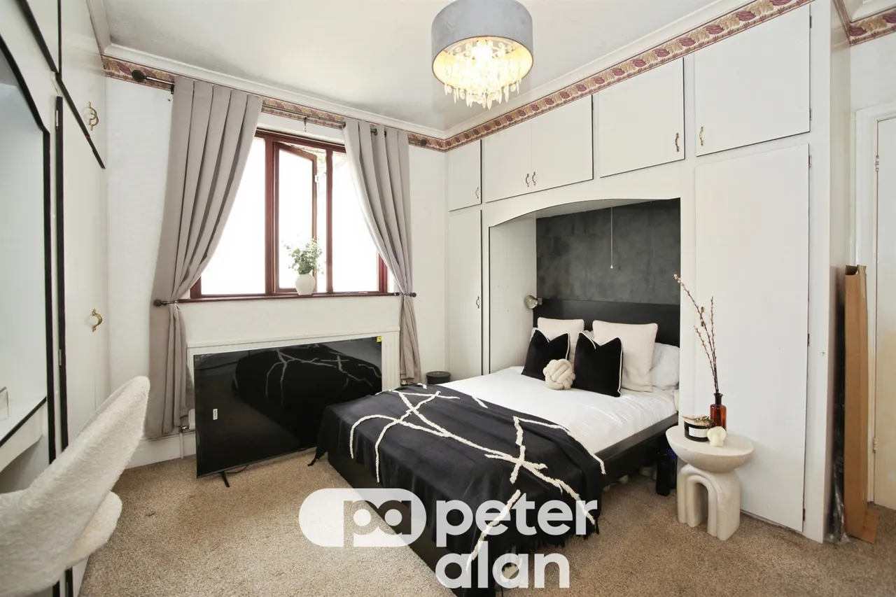 Chepstow Road, Newport, NP19, photo 10