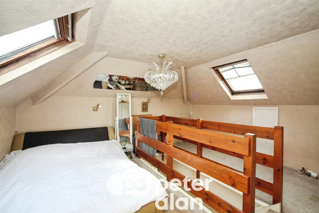 Chepstow Road, Newport, NP19, photo 18