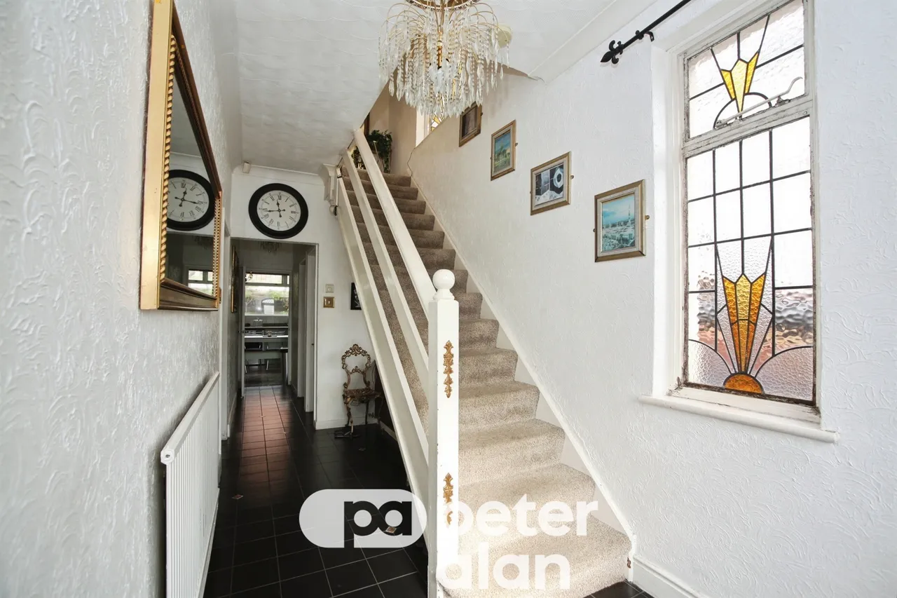 Chepstow Road, Newport, NP19, photo 20