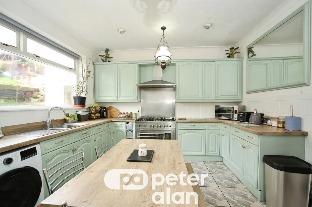 Chepstow Road, Newport, NP19, photo 4