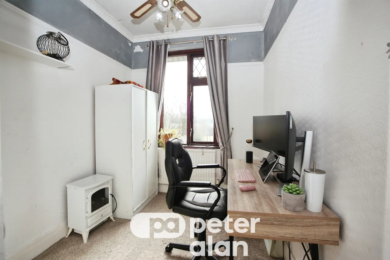 Chepstow Road, Newport, NP19, photo 17