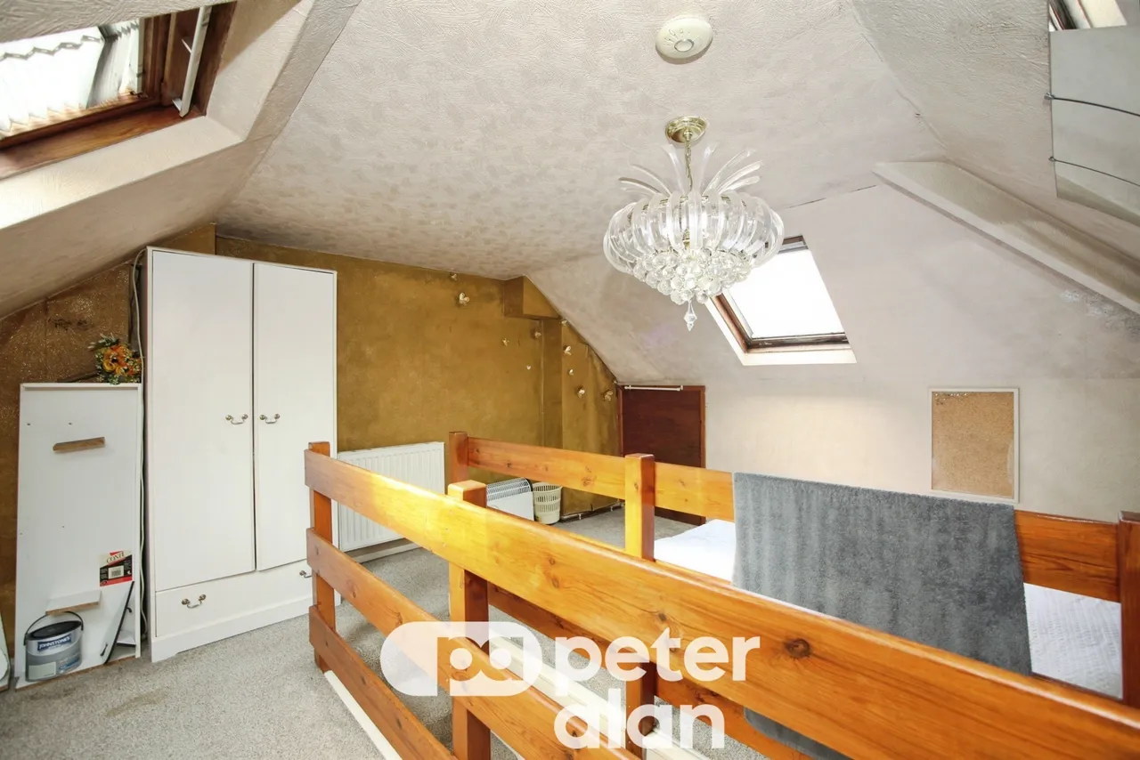 Chepstow Road, Newport, NP19, photo 19