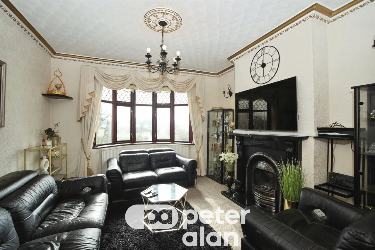 Chepstow Road, Newport, NP19, photo 7