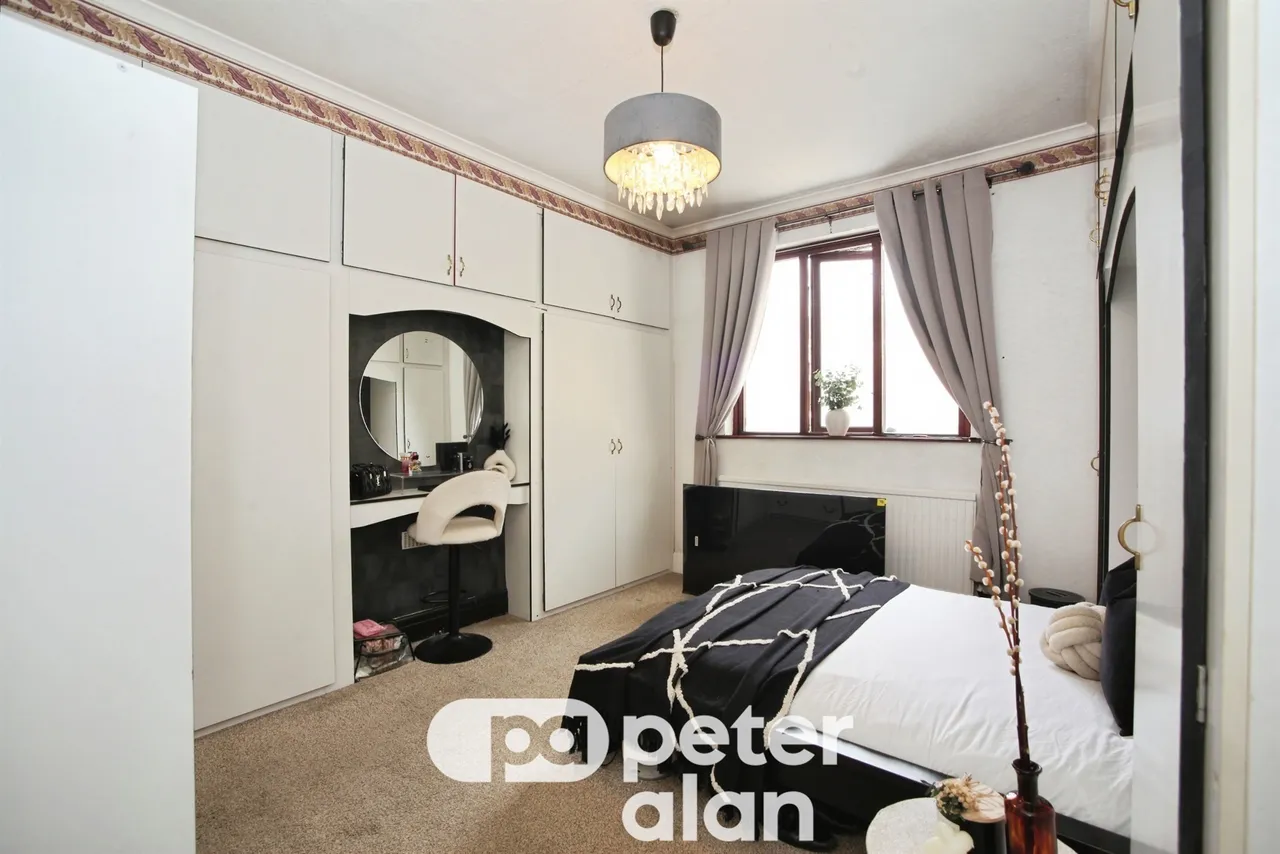 Chepstow Road, Newport, NP19, photo 11