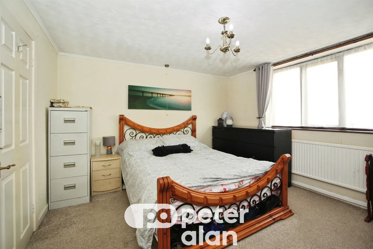 Chepstow Road, Newport, NP19, photo 13