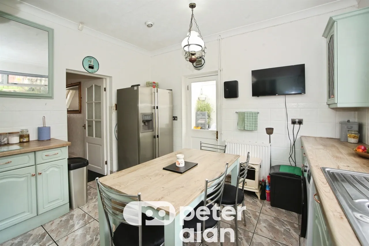 Chepstow Road, Newport, NP19, photo 5