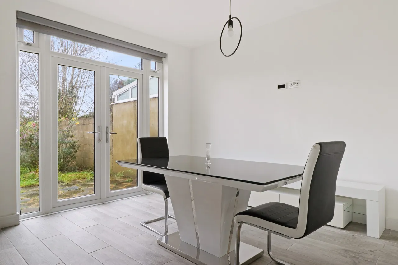 Imperial Drive, Harrow, HA2, photo 8