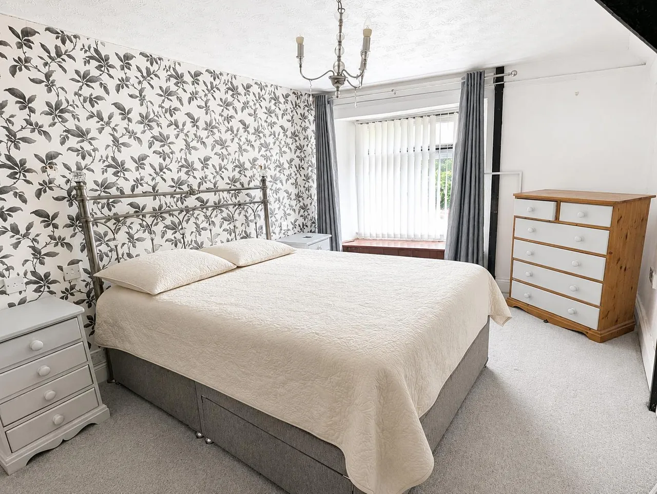 Eaton Place, Paignton, TQ4, photo 7
