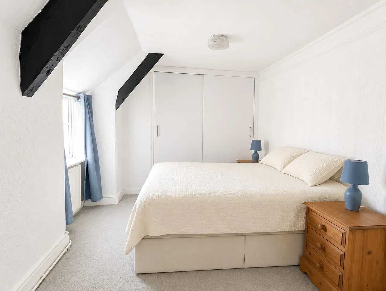 Eaton Place, Paignton, TQ4, photo 8
