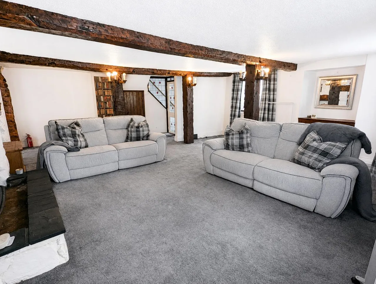 Eaton Place, Paignton, TQ4, photo 3