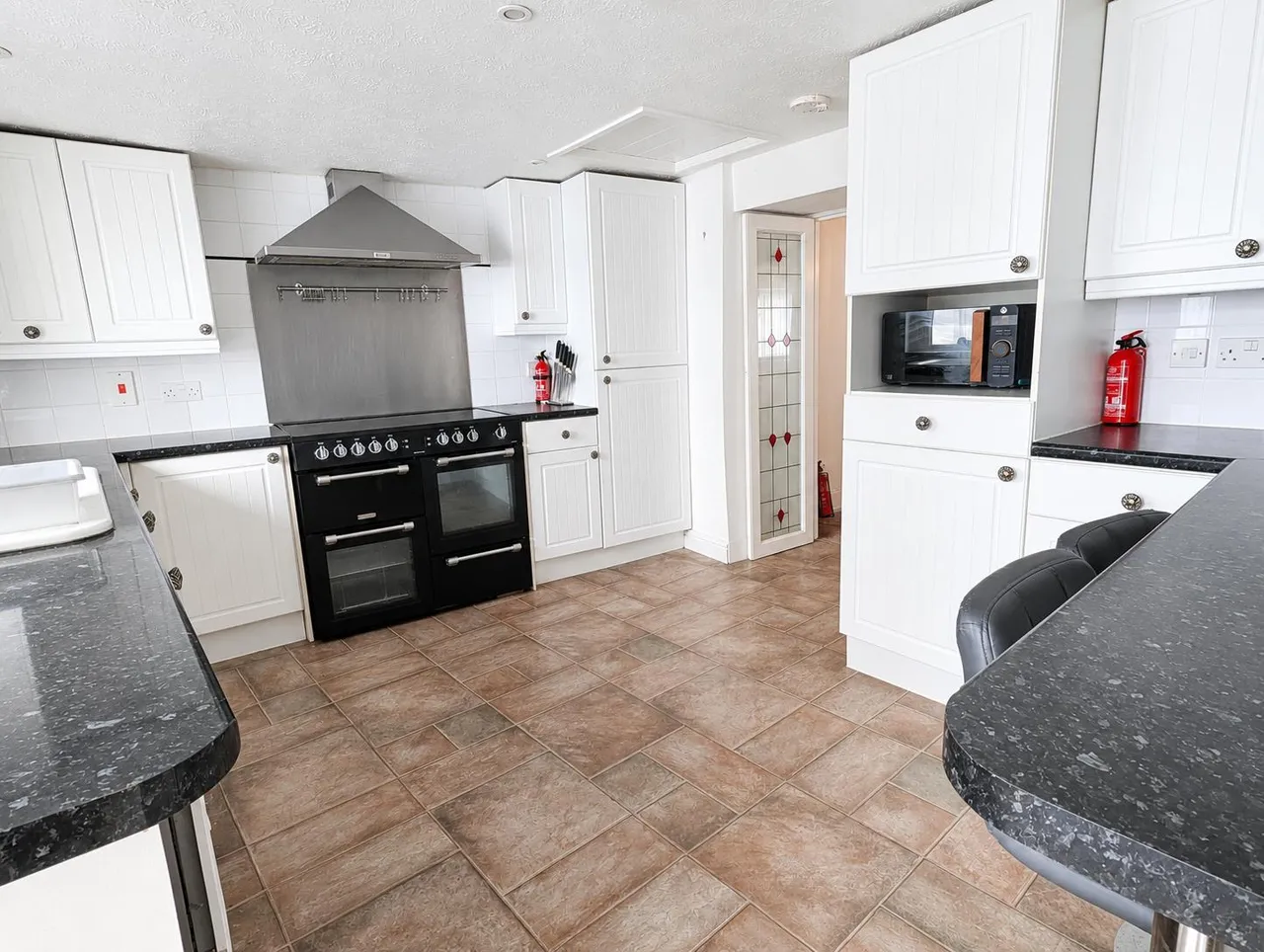 Eaton Place, Paignton, TQ4, photo 5