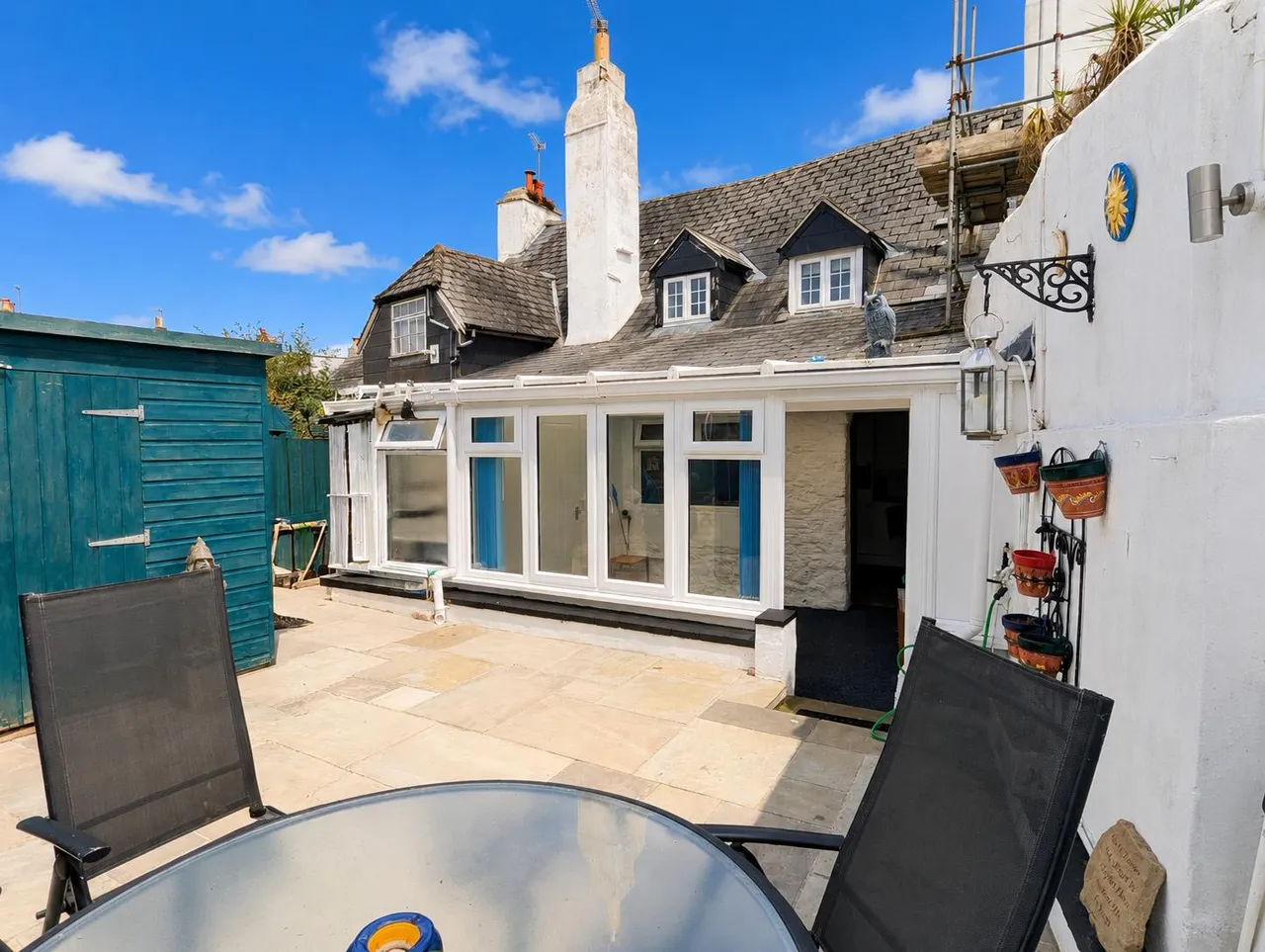 Eaton Place, Paignton, TQ4, photo 10