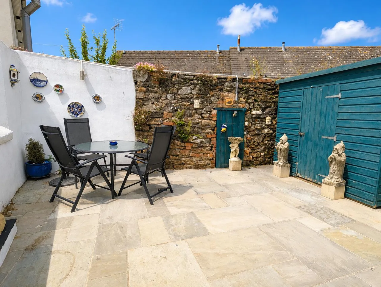 Eaton Place, Paignton, TQ4, photo 11