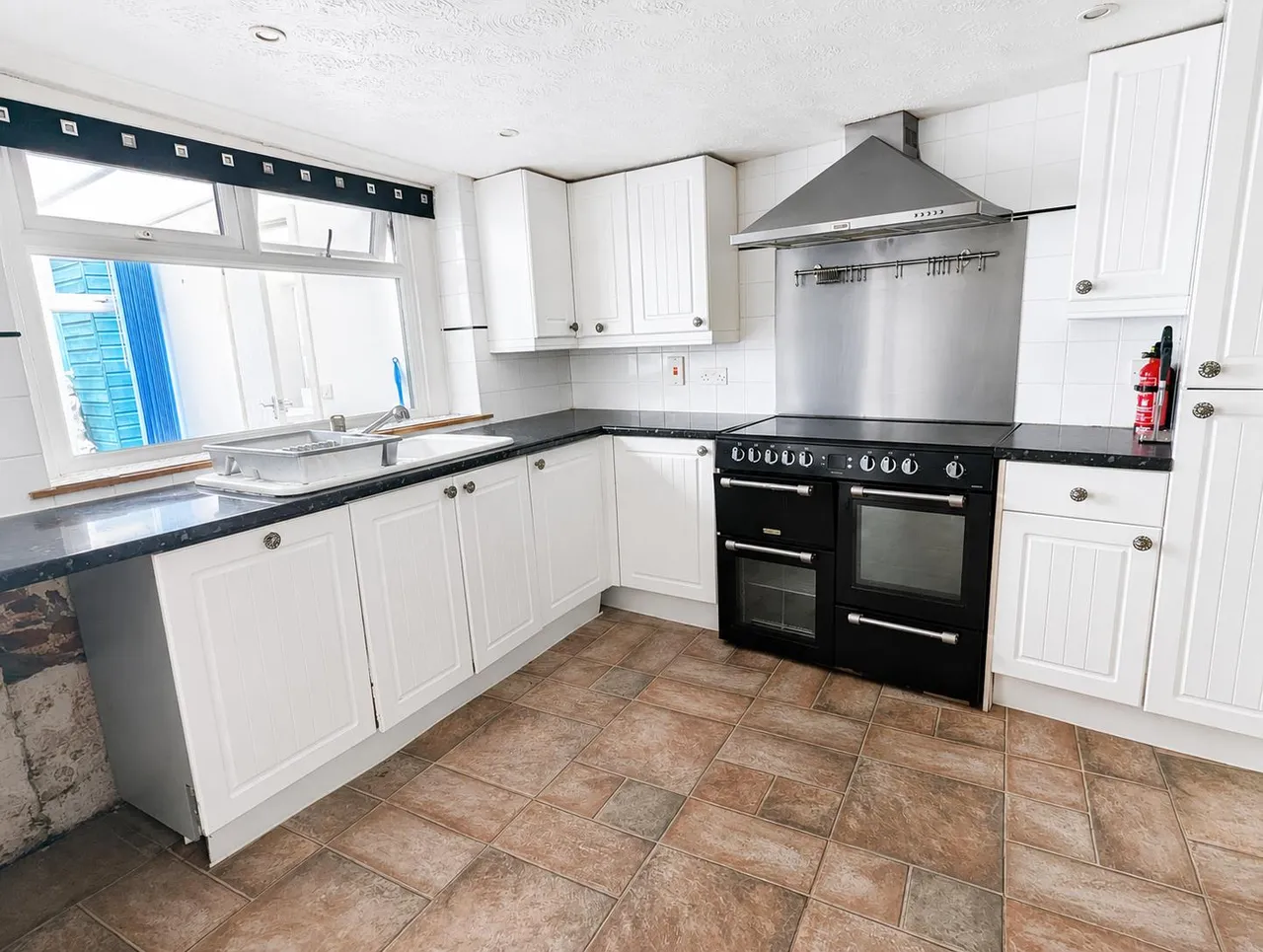 Eaton Place, Paignton, TQ4, photo 4