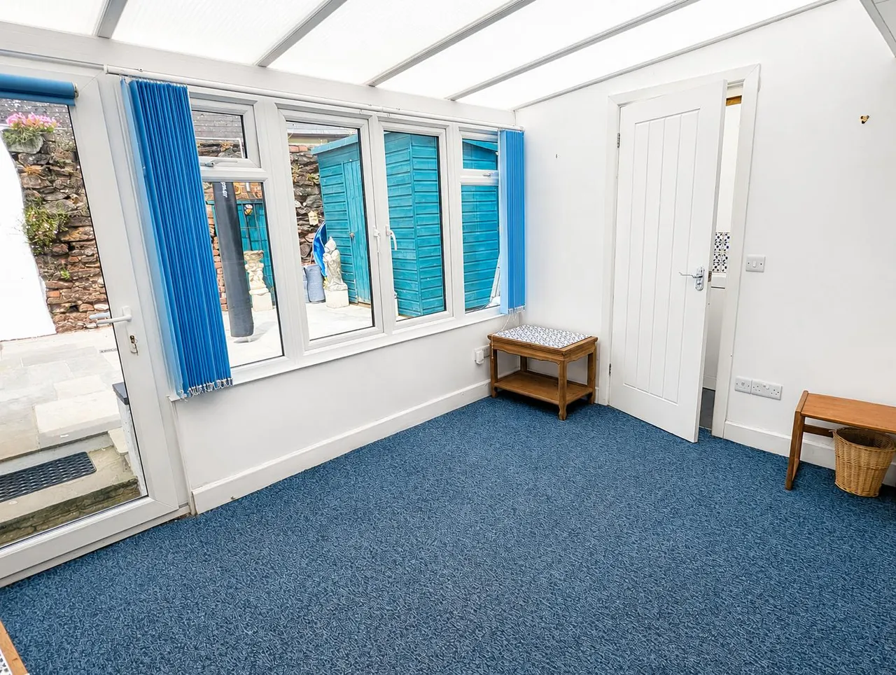 Eaton Place, Paignton, TQ4, photo 6