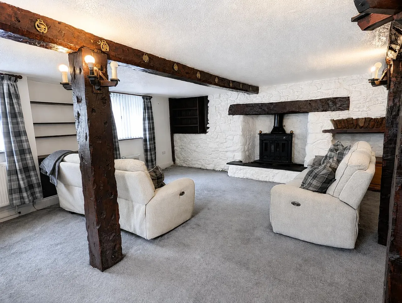 Eaton Place, Paignton, TQ4, photo 2