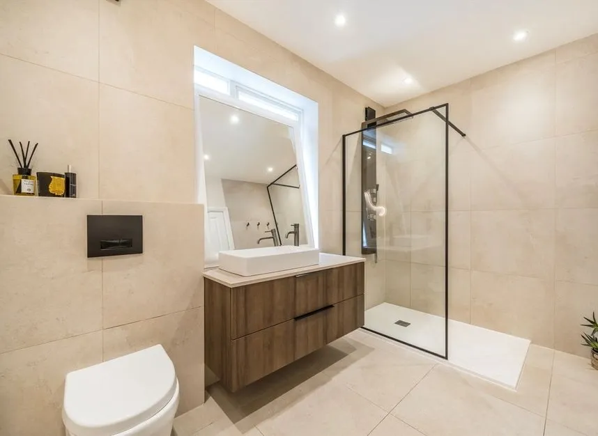 Inglethorpe Street, Parsons Green, SW6, photo 7