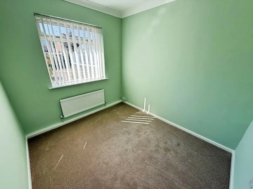 Boscombe Close, Lincoln, Lincolnshire, LN6, photo 9