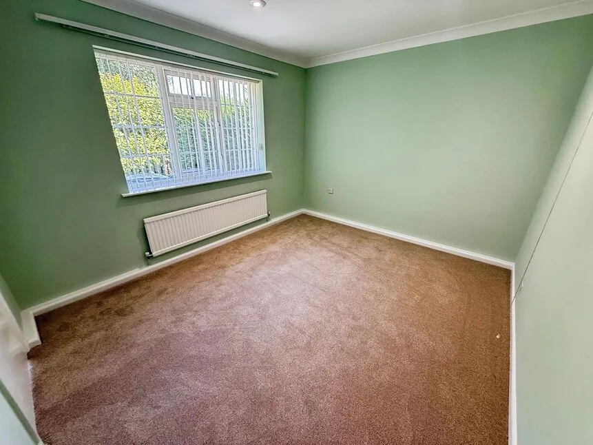 Boscombe Close, Lincoln, Lincolnshire, LN6, photo 5