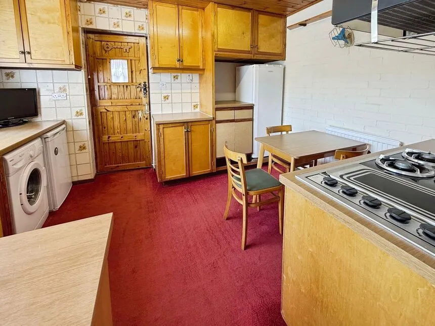 Boscombe Close, Lincoln, Lincolnshire, LN6, photo 4