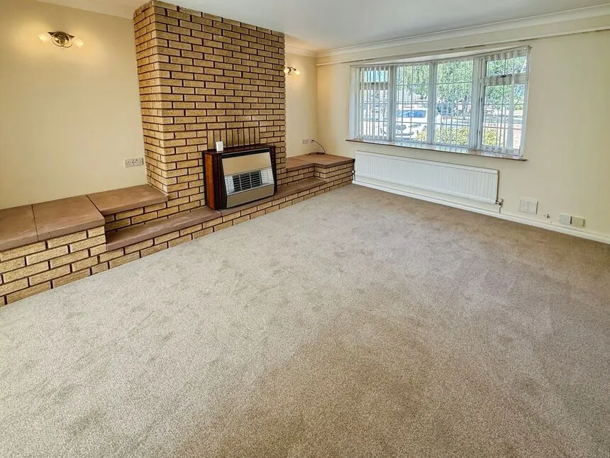 Boscombe Close, Lincoln, Lincolnshire, LN6, photo 2