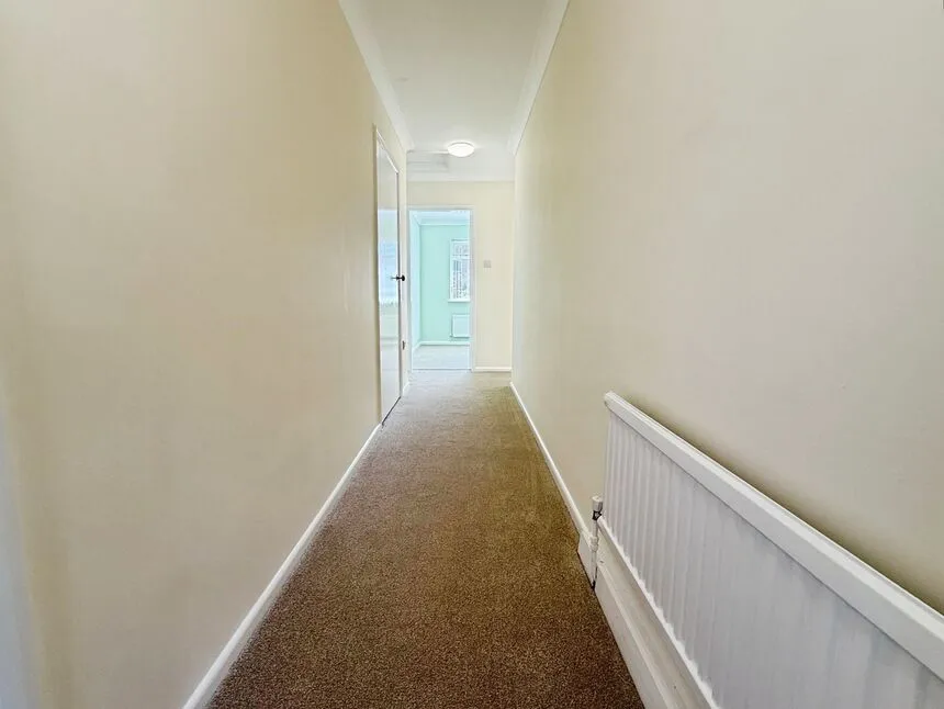 Boscombe Close, Lincoln, Lincolnshire, LN6, photo 12