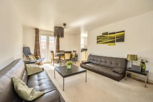 Fulwell Close, Banbury, OX16, photo 7