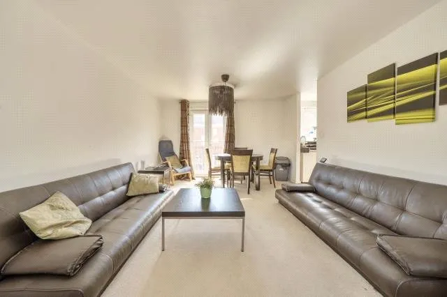 Fulwell Close, Banbury, OX16, photo 5