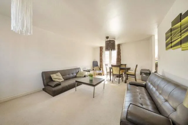 Fulwell Close, Banbury, OX16, photo 6