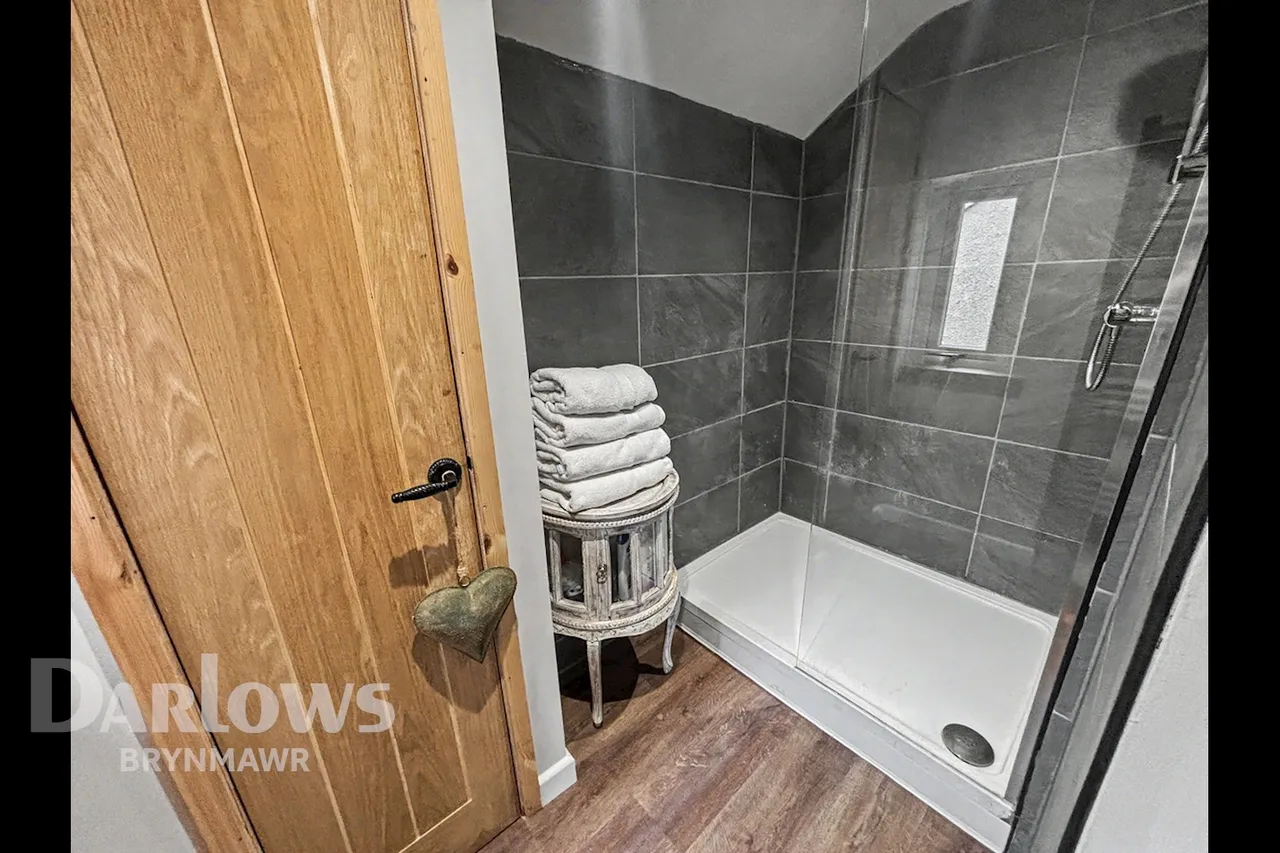 Alma Street, Abertillery, photo 6