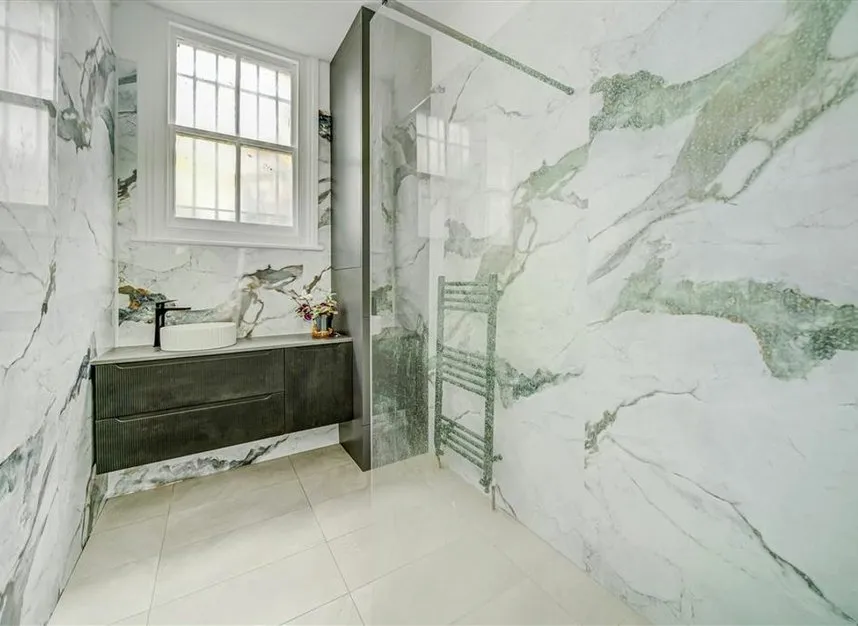 Charlton Road, Blackheath, SE3, photo 5